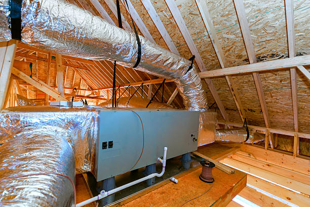 Top rated local Hvac Installation specialists in Alburtis, PA